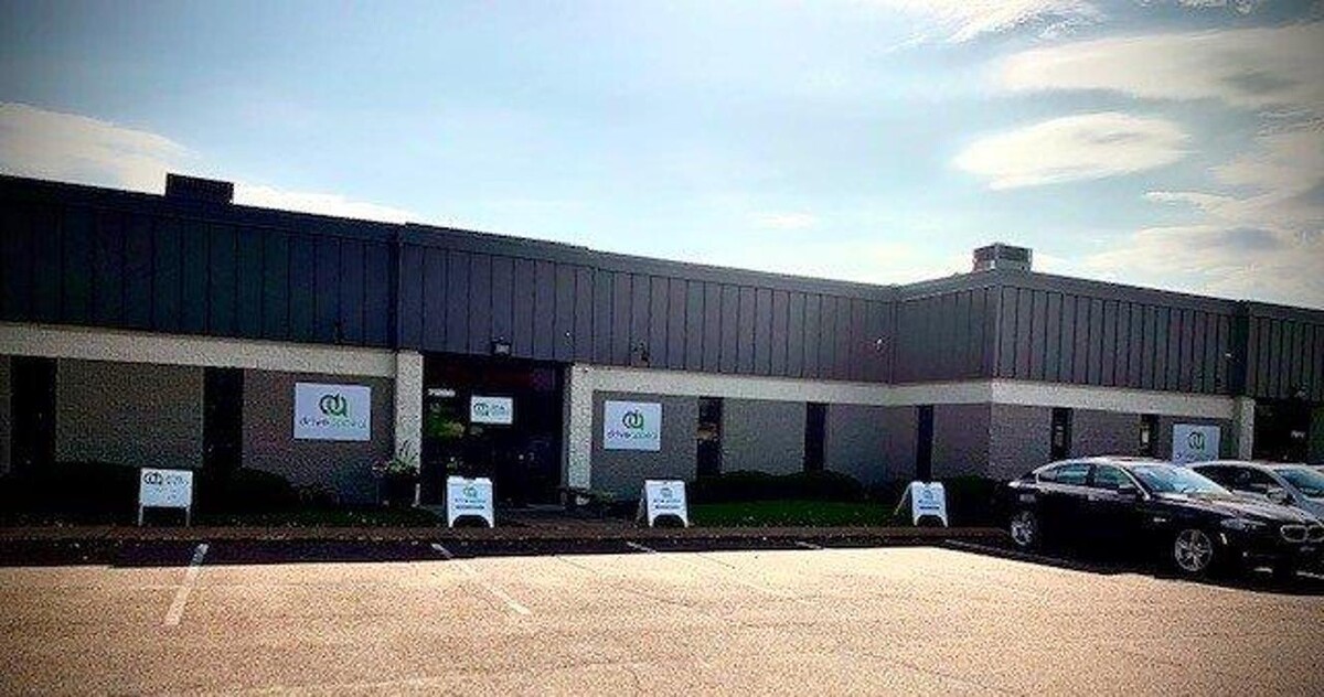 Images Drive Appeal in Eden Prairie