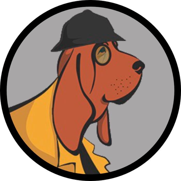 Images Claims Detectives USA