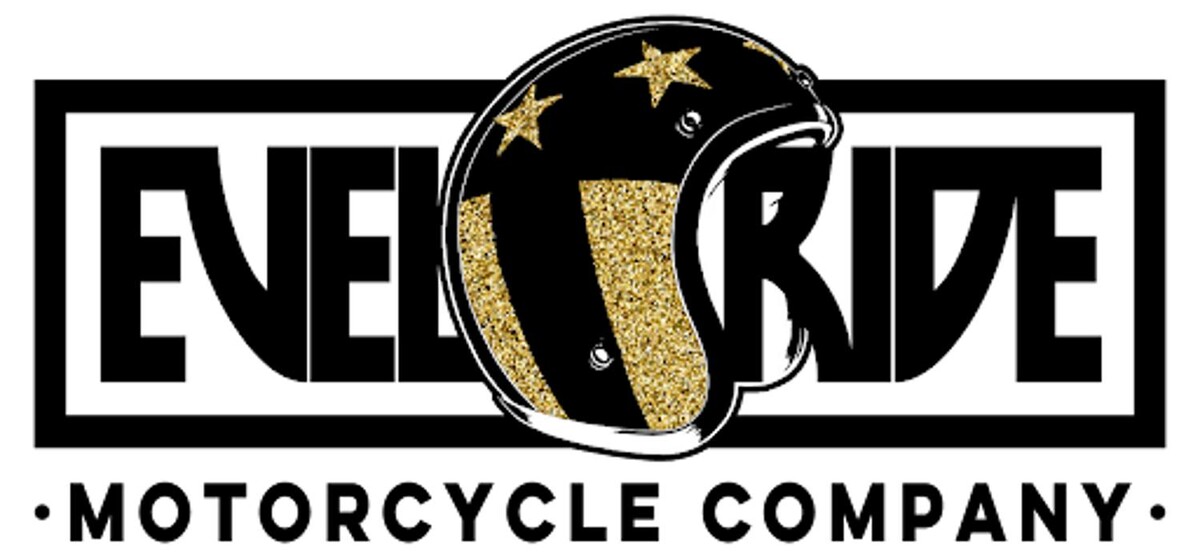 Images EvelRide Motorcycle Company