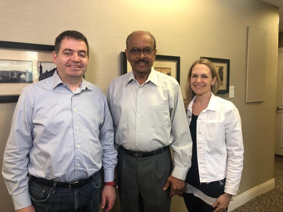 Images Oral Surgery Group, Dental Implants & Wisdom Teeth