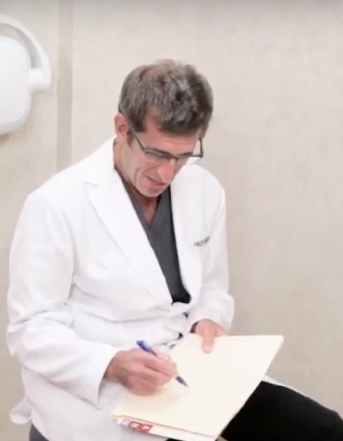 Images Oral Surgery Group, Dental Implants & Wisdom Teeth