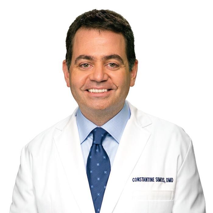 Images Oral Surgery Group, Dental Implants & Wisdom Teeth