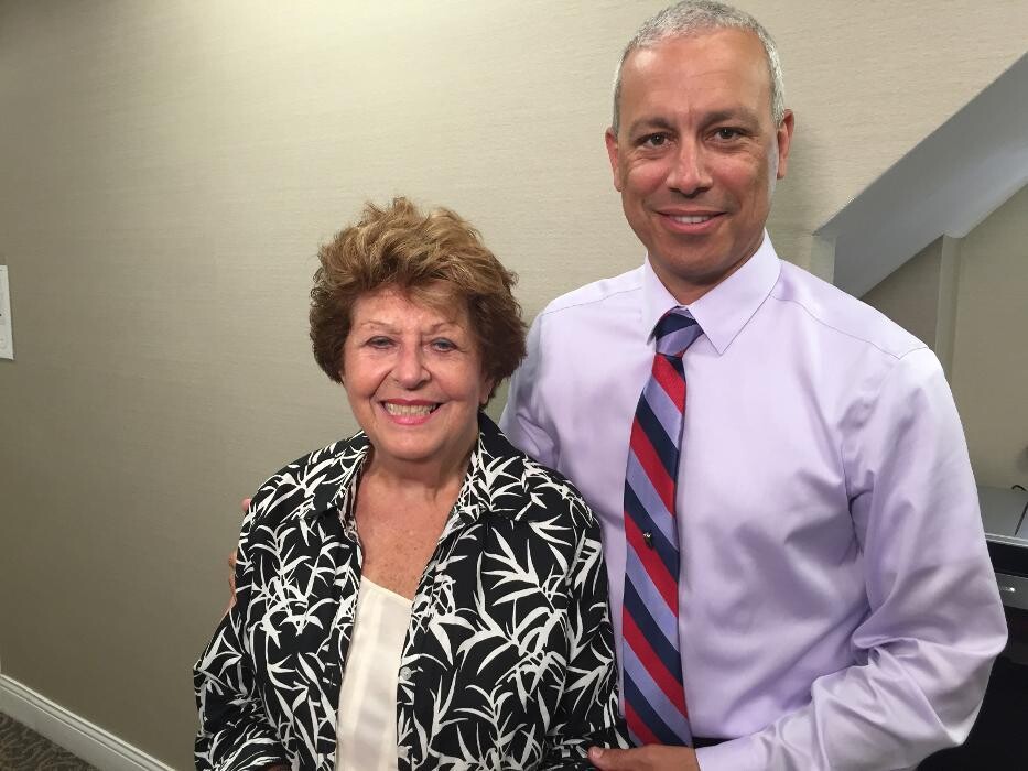 Images Oral Surgery Group, Dental Implants & Wisdom Teeth