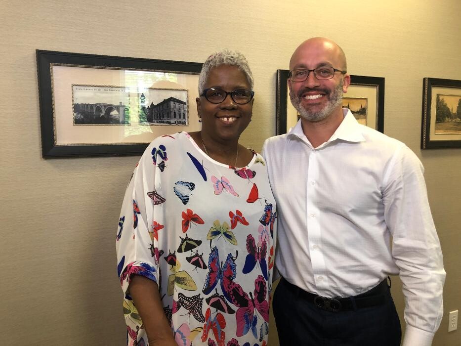 Images Oral Surgery Group, Dental Implants & Wisdom Teeth