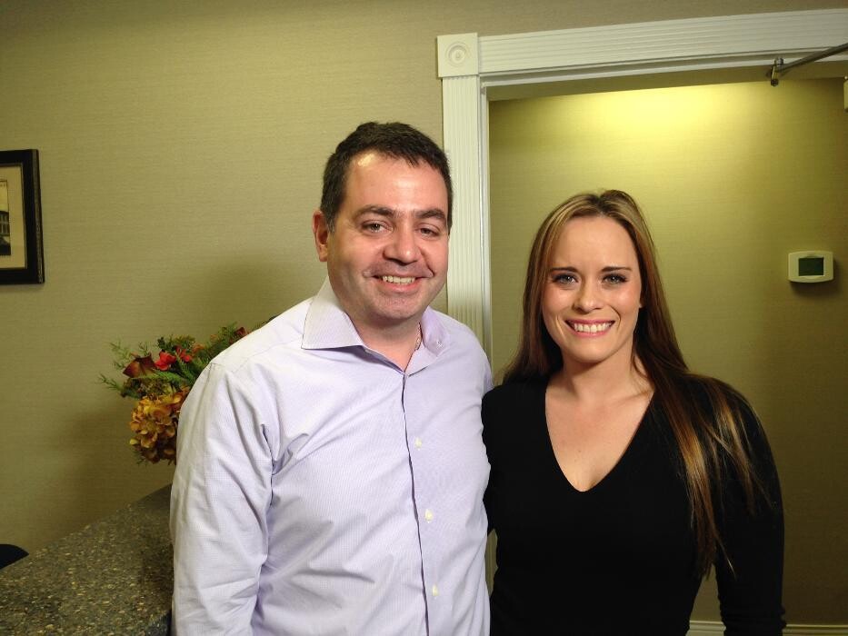 Images Oral Surgery Group, Dental Implants & Wisdom Teeth