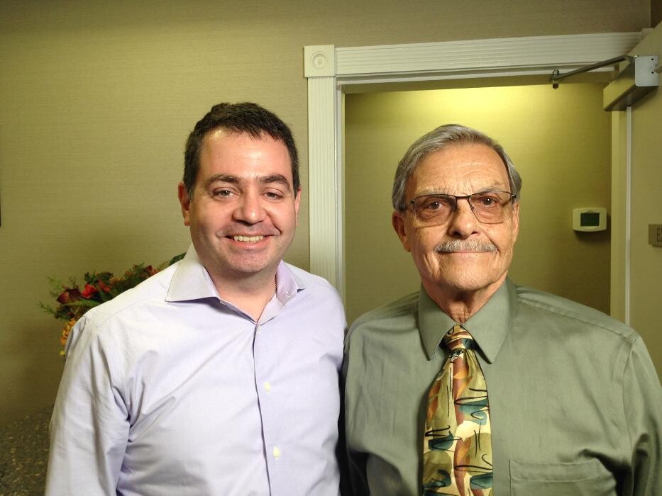 Images Oral Surgery Group, Dental Implants & Wisdom Teeth