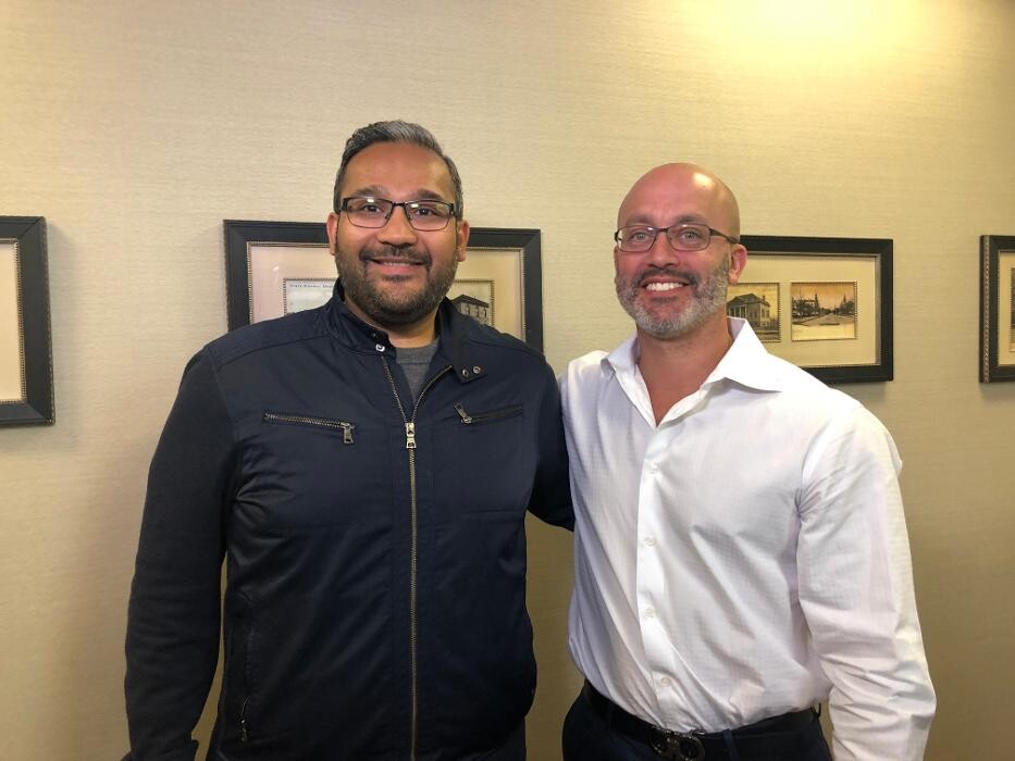 Images Oral Surgery Group, Dental Implants & Wisdom Teeth