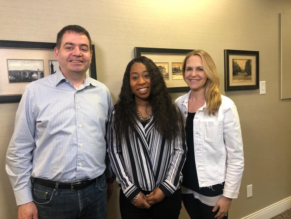 Images Oral Surgery Group, Dental Implants & Wisdom Teeth