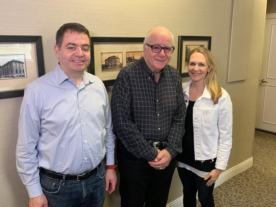 Images Oral Surgery Group, Dental Implants & Wisdom Teeth