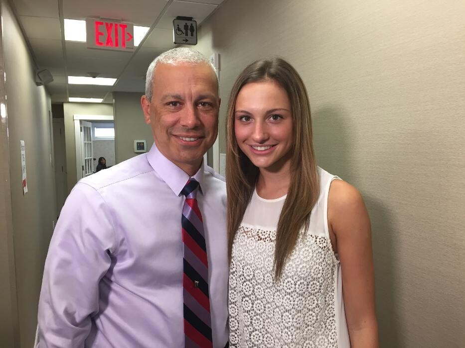 Images Oral Surgery Group, Dental Implants & Wisdom Teeth