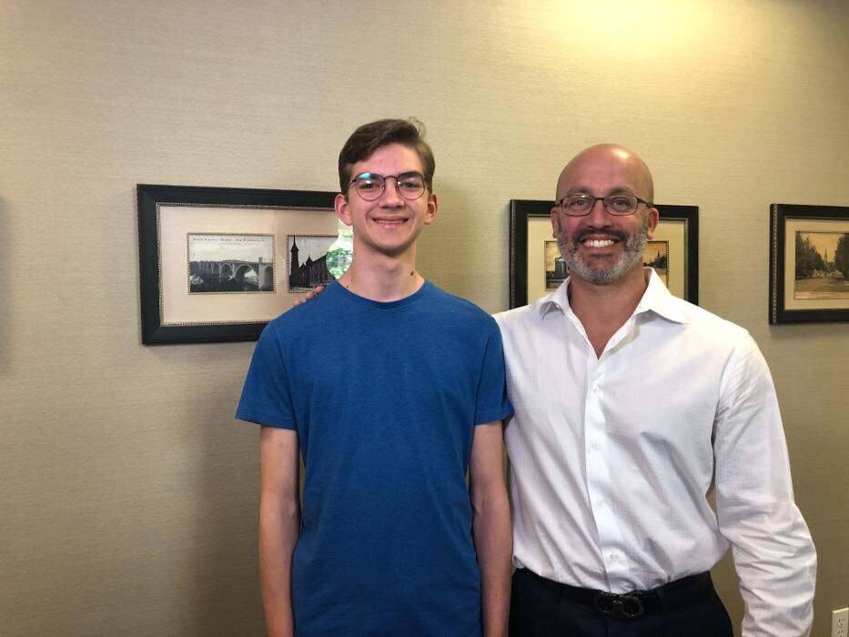 Images Oral Surgery Group, Dental Implants & Wisdom Teeth