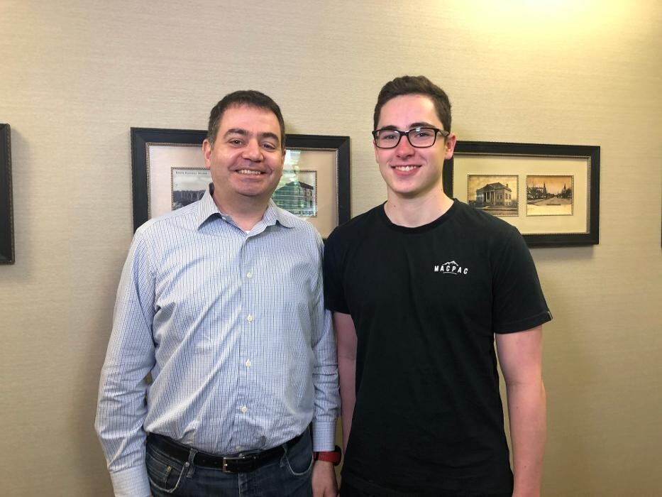 Images Oral Surgery Group, Dental Implants & Wisdom Teeth