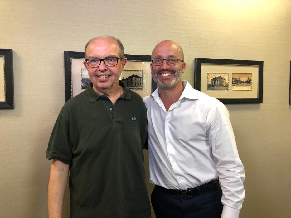 Images Oral Surgery Group, Dental Implants & Wisdom Teeth