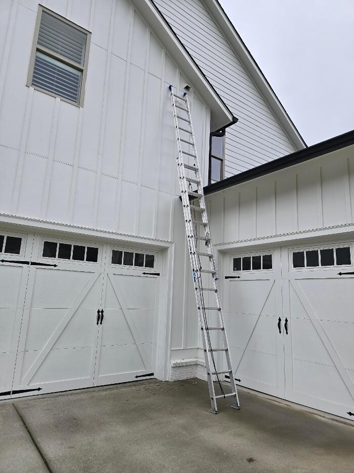 Images Clean Air Duct and Vent Services