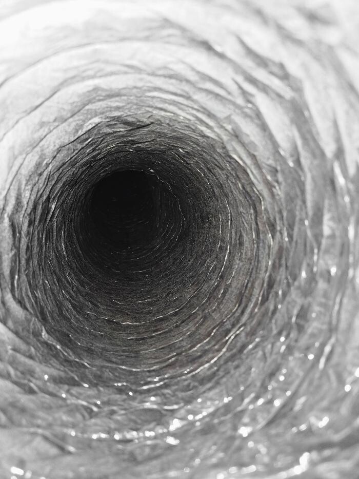 Images Clean Air Duct and Vent Services
