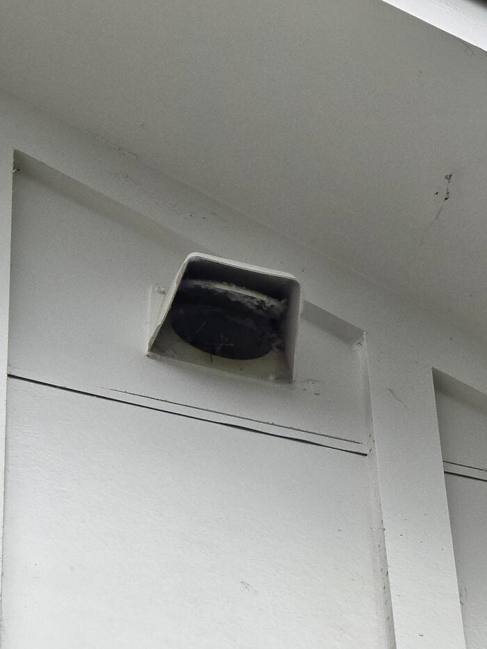 Images Clean Air Duct and Vent Services