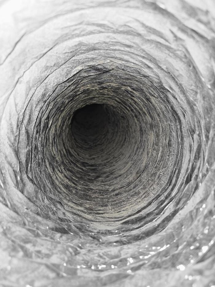 Images Clean Air Duct and Vent Services