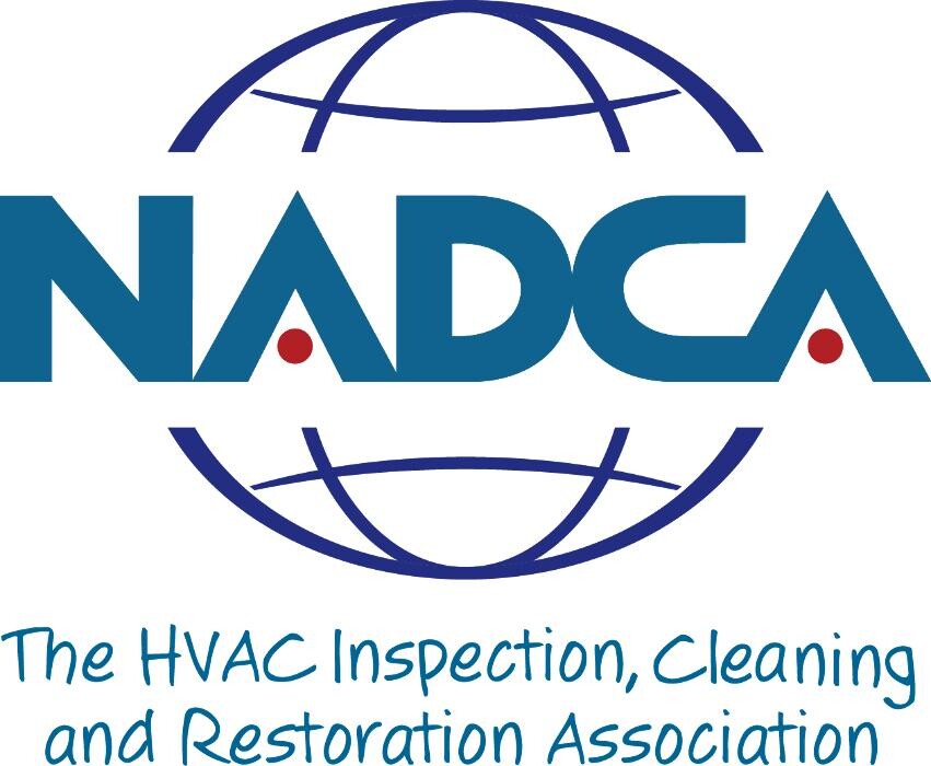Images Clean Air Duct and Vent Services