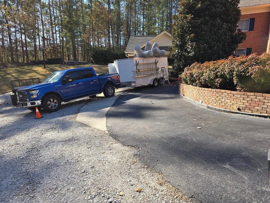 Images Clean Air Duct and Vent Services