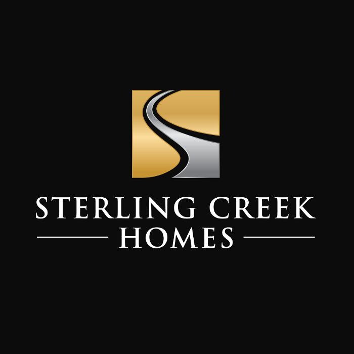 Images Sterling Creek Homes