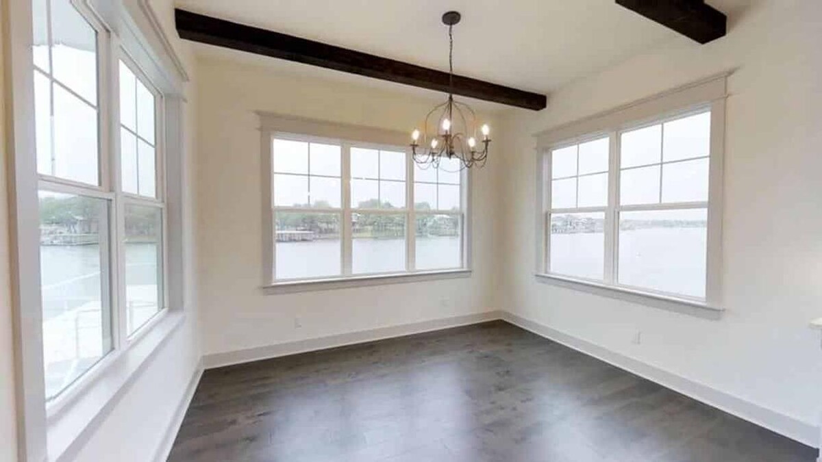Images Sterling Creek Homes