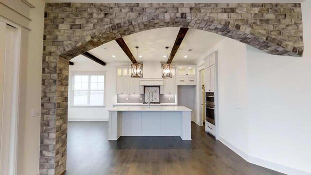 Images Sterling Creek Homes