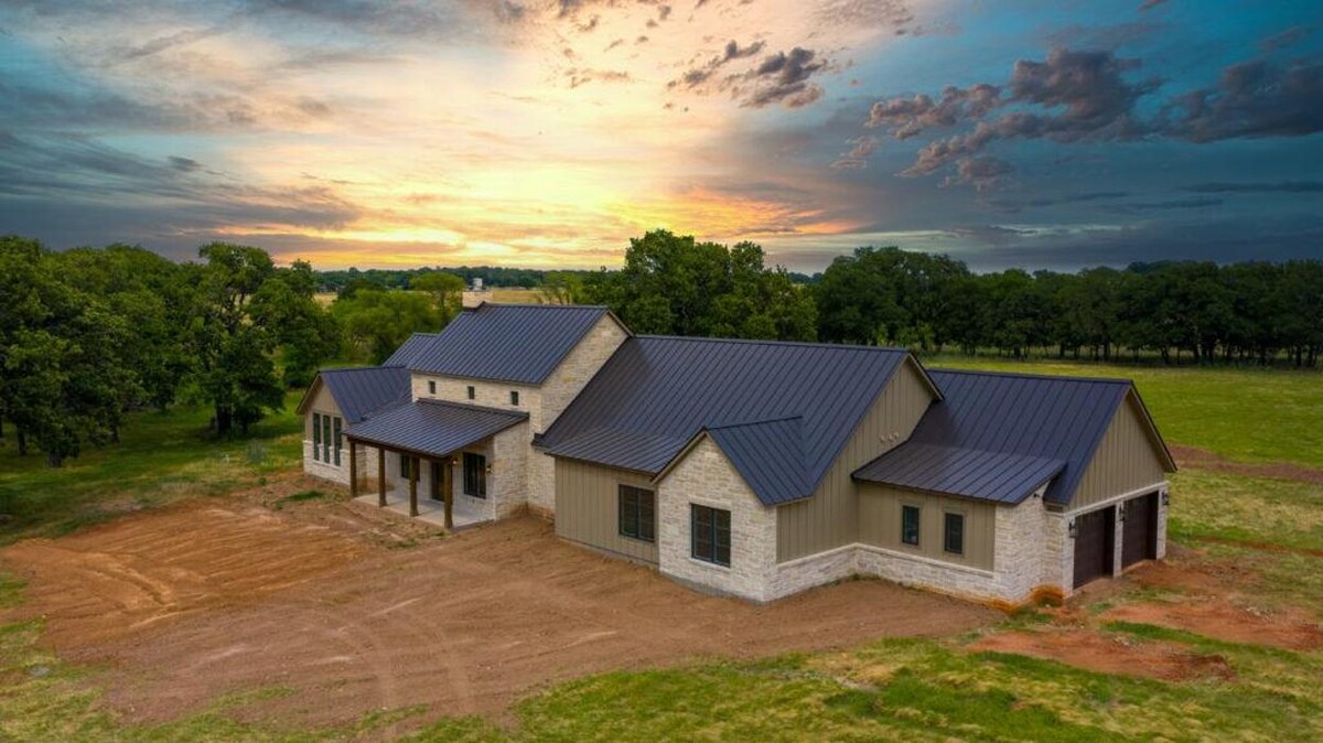 Images Sterling Creek Homes