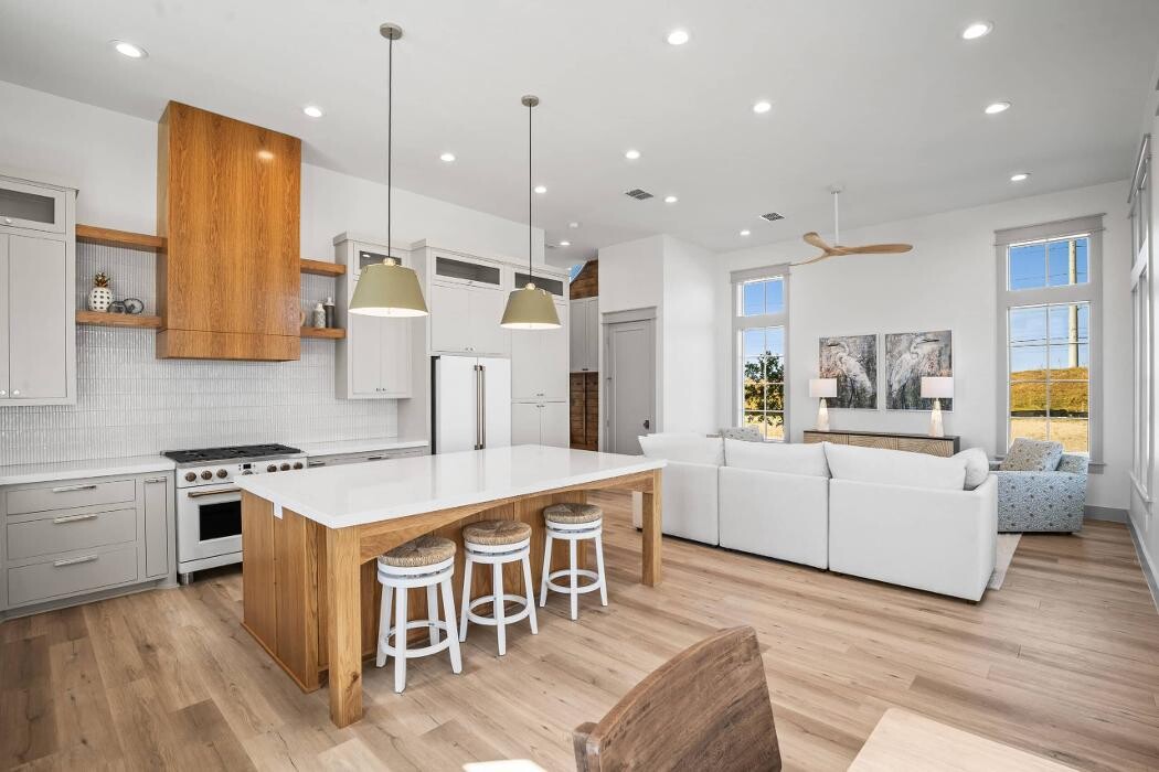 Images Sterling Creek Homes