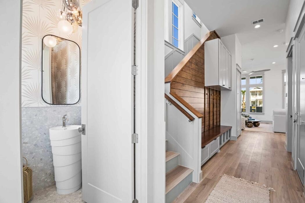 Images Sterling Creek Homes