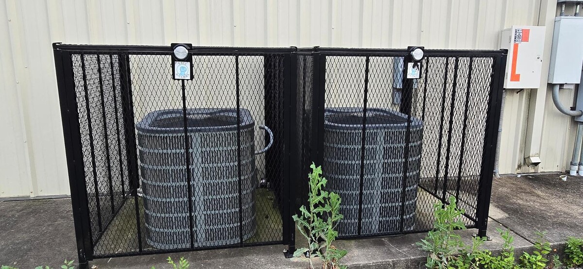 Images 1st Choice Heating, Air & Refrigeration