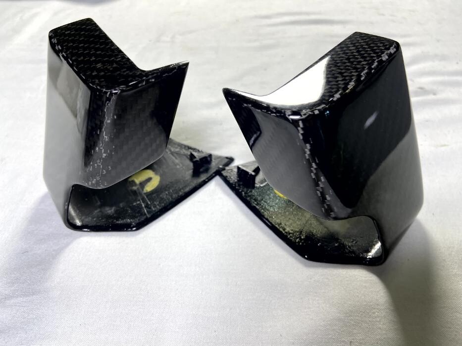 Images SMA Fabrication