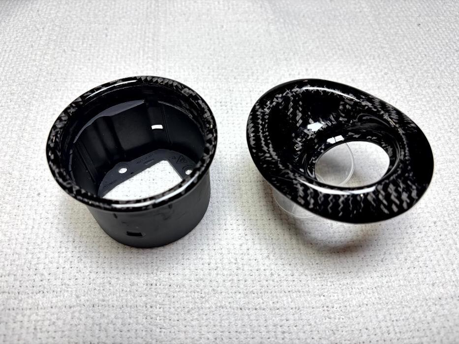 Images SMA Fabrication