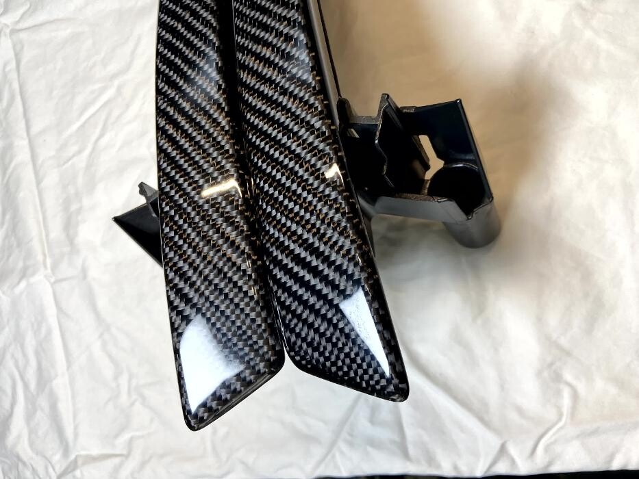 Images SMA Fabrication