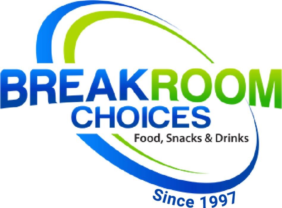 Breakroom Choices Logo