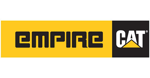 Empire Rental Logo