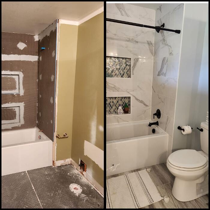 Images Big Boys Plumbing