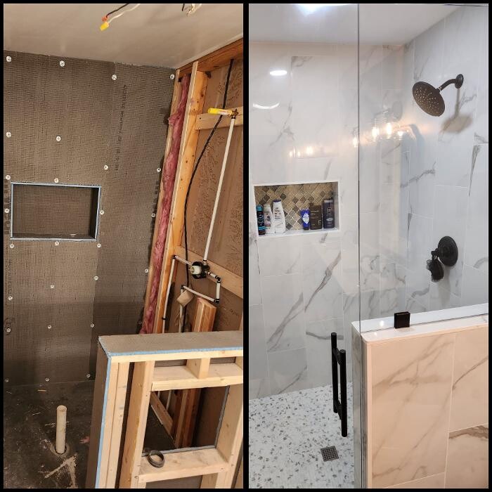Images Big Boys Plumbing
