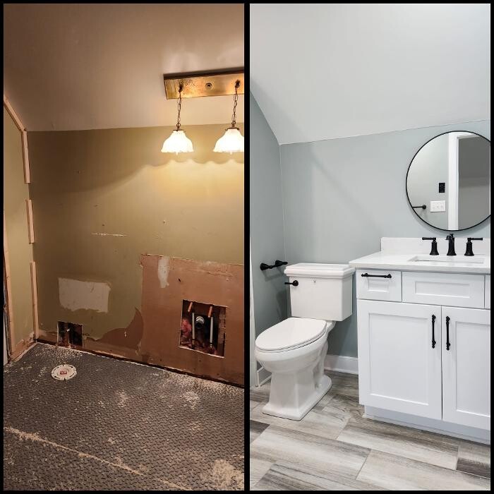 Images Big Boys Plumbing