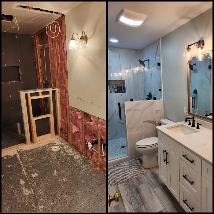 Images Big Boys Plumbing