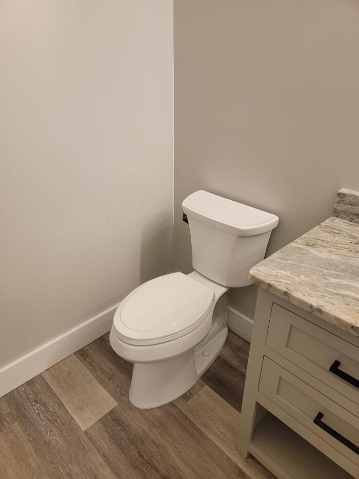 Images Big Boys Plumbing