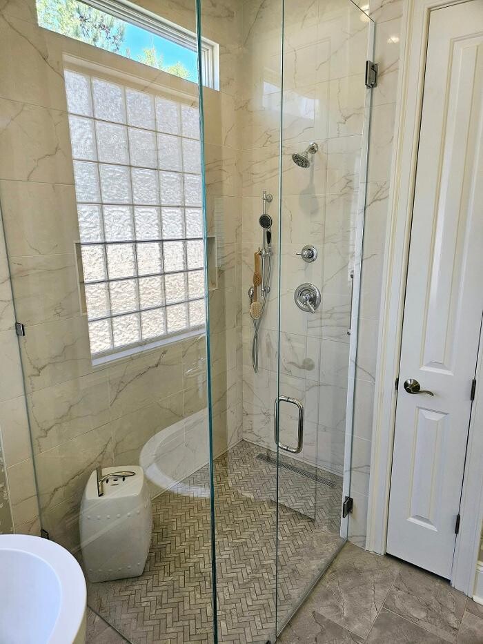 Images Big Boys Plumbing