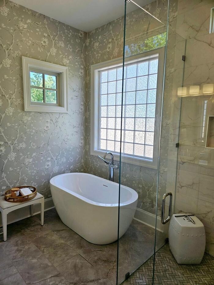 Images Big Boys Plumbing
