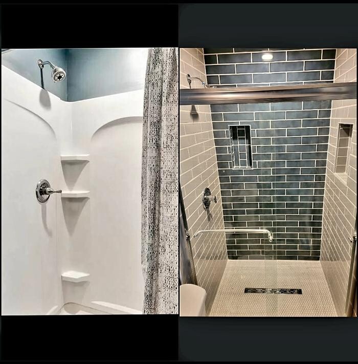 Images Big Boys Plumbing