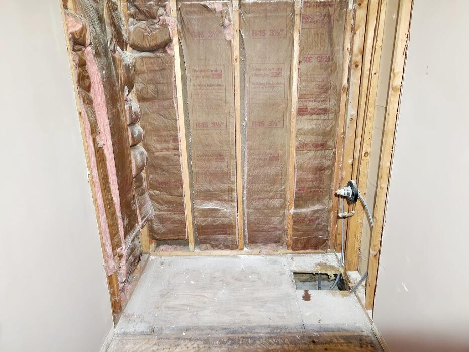 Images Big Boys Plumbing