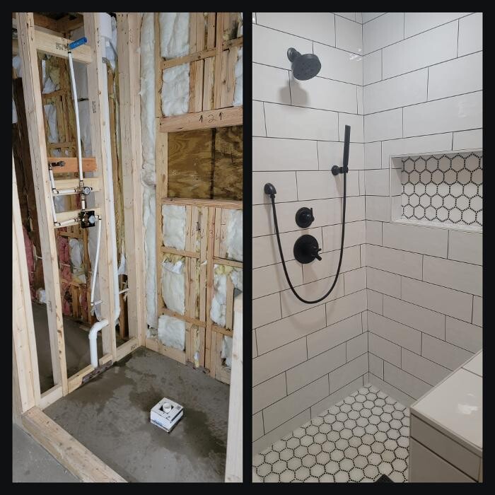 Images Big Boys Plumbing
