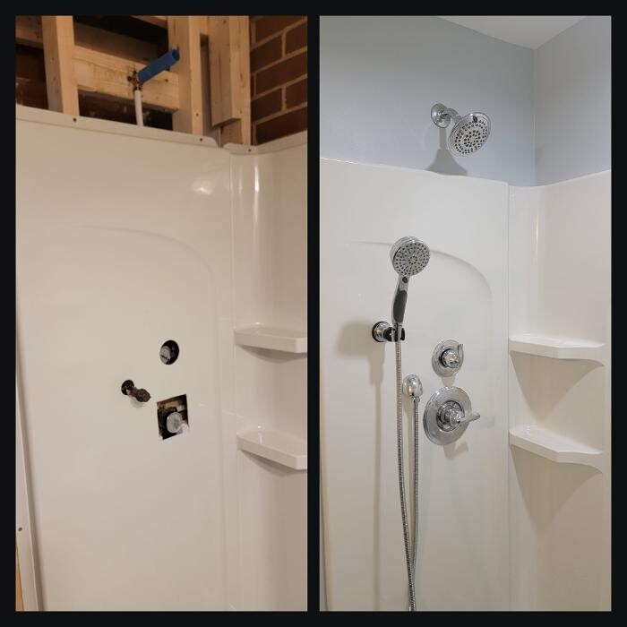 Images Big Boys Plumbing
