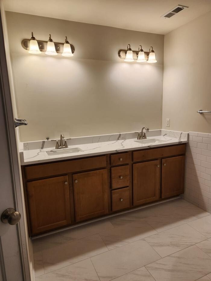 Images Big Boys Plumbing