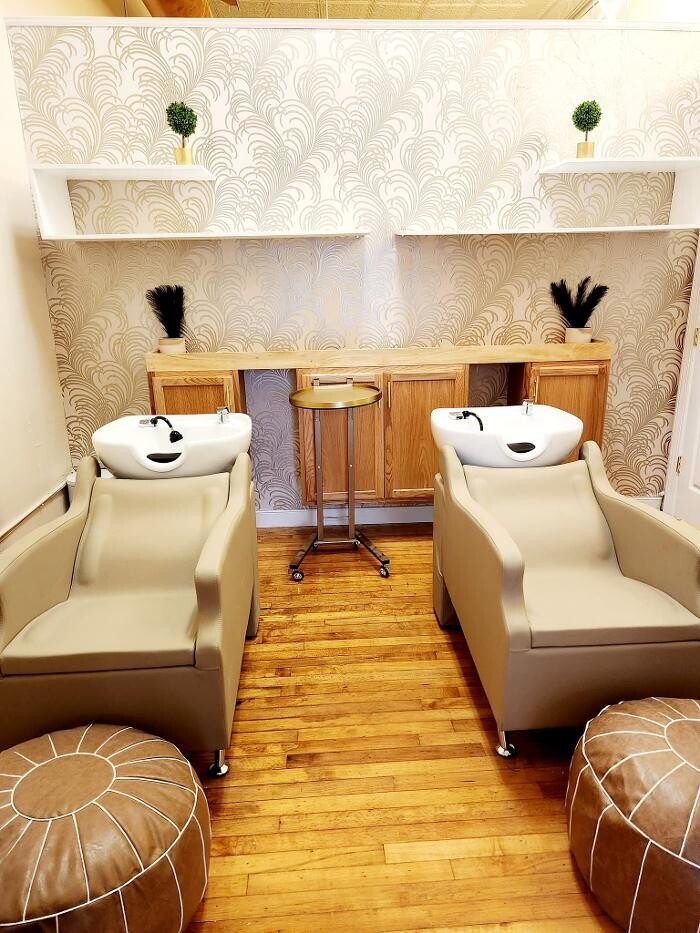 Images Big Boys Plumbing