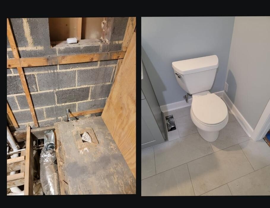Images Big Boys Plumbing