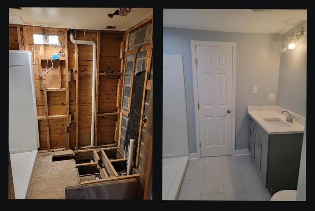 Images Big Boys Plumbing